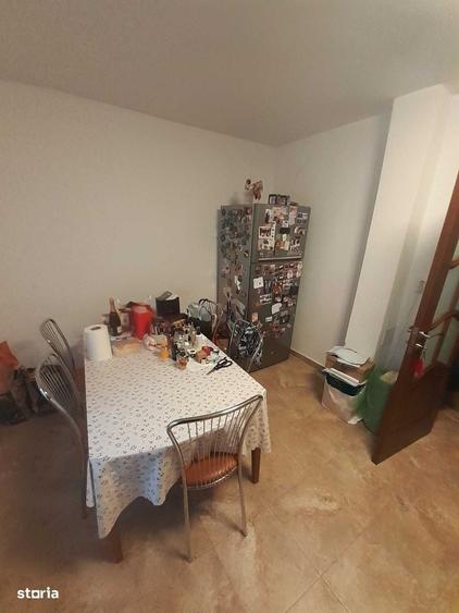 Apartament 2 camere decomandat| OBOR - 5