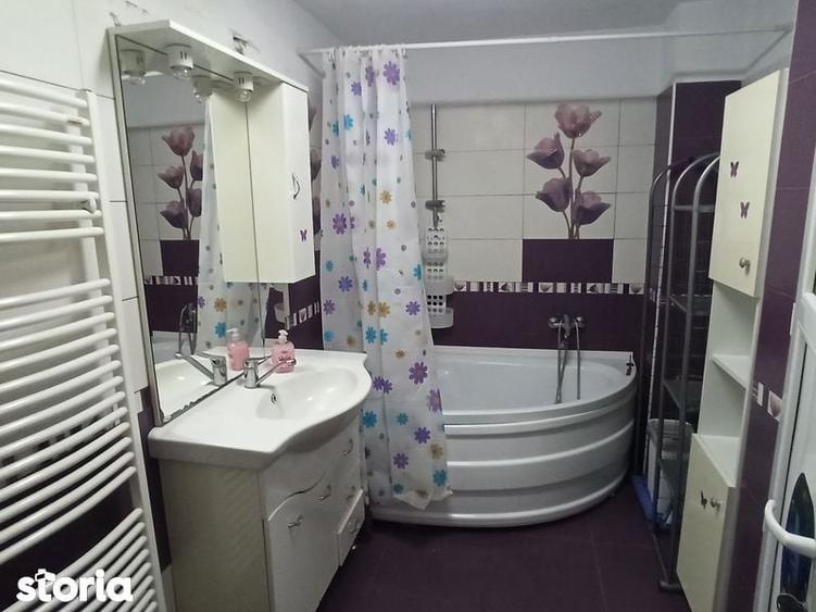 Casă cu 3 camere cu Teren 80 Mp în Șega