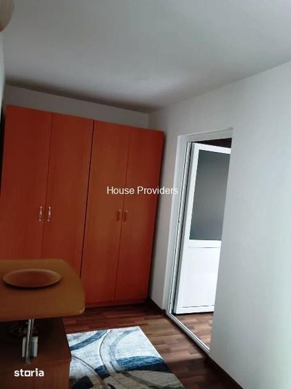Casă cu 3 camere cu Teren 500 Mp în Sud