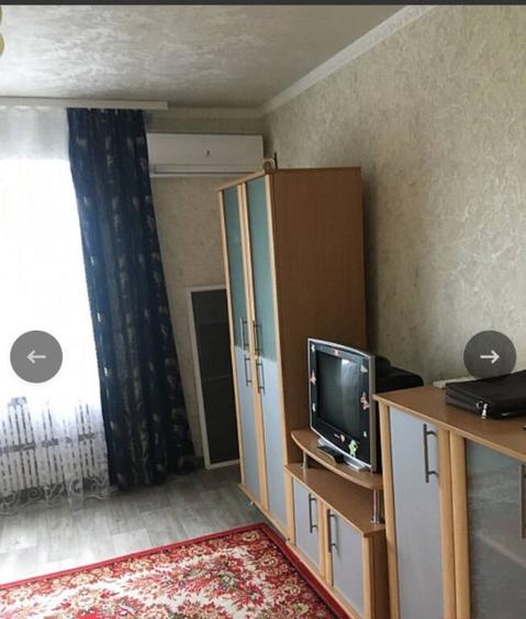 2 Camere zona Dristor - 3