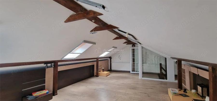 Casă cu 1 camere cu Teren 32 Mp în Muncitoresc