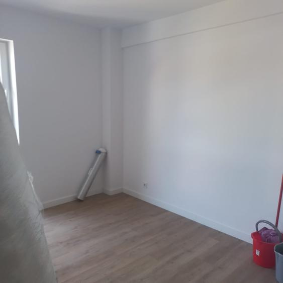 Apartament cu 2 camere în Florești