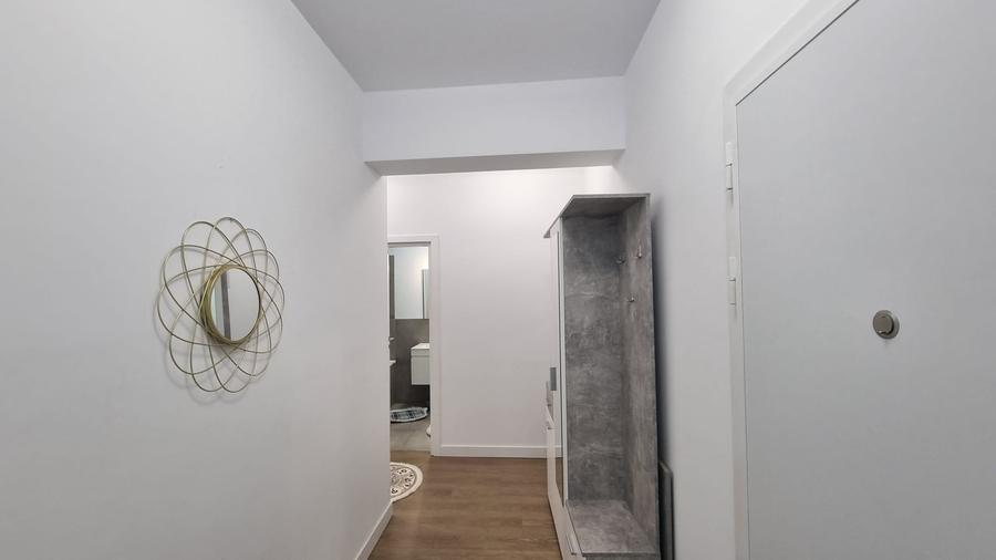 Apartament 70 mp, 2 camere, de inchiriat, Silk District, Cod  160214 - 7
