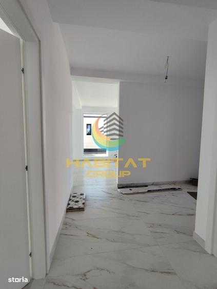 Casă cu 3 camere cu Teren 400 Mp în Vidra