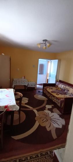 Casa de vanzare in Mislea - 4