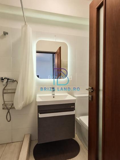 Bucurestii Noi, Laminorului, casa D+P+E+M, sup. 420mp, teren 337mp