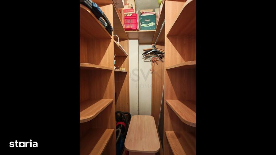 Apartament cu 3 camere în Drumul Taberei