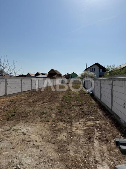 Casă individuală cu 4 camere cu Canalizare în Piața Cluj