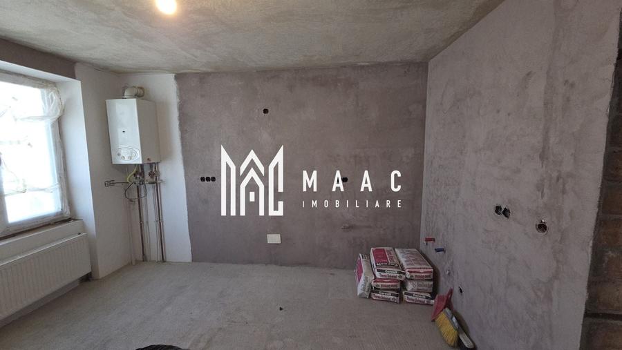 Casă individuală cu 5 camere cu Canalizare în Central