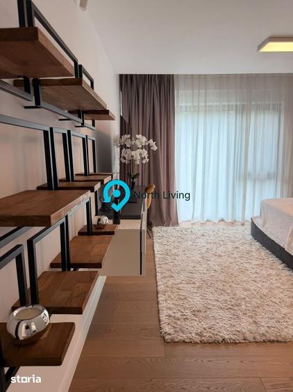 Casă cu 4 camere cu Teren 300 Mp în Băneasa