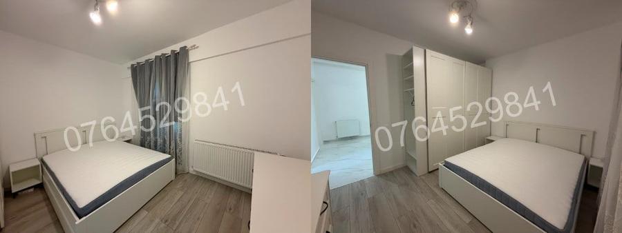 Apart. 2 camere,bloc 2026,Militari,zona Preciziei-Pacii 6 min metrou - 8
