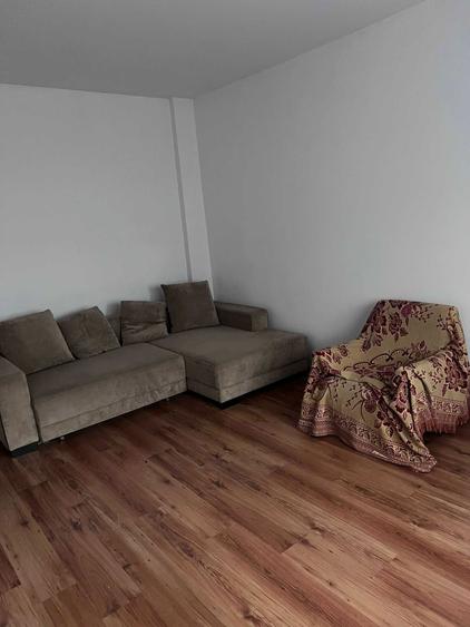 Casă cu 3 camere în Rahova