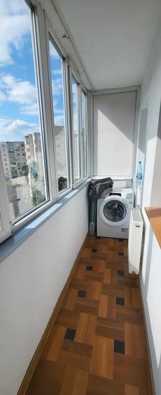 Garsonieră semidecomandată în Tineretului