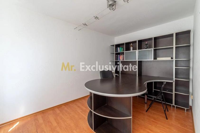 Casă cu 6 camere cu Teren 475 Mp în Găvana
