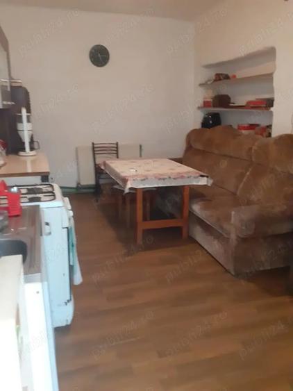 Casă cu 3 camere cu Teren 1906 Mp în Gelu