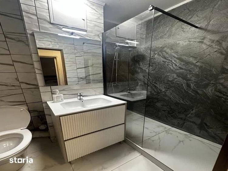 dristor apropiere metrou decomandata moderna - 1