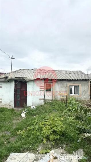 Casa cu Teren de 319 mp - Toate Utilitatile - Cumpana - 3