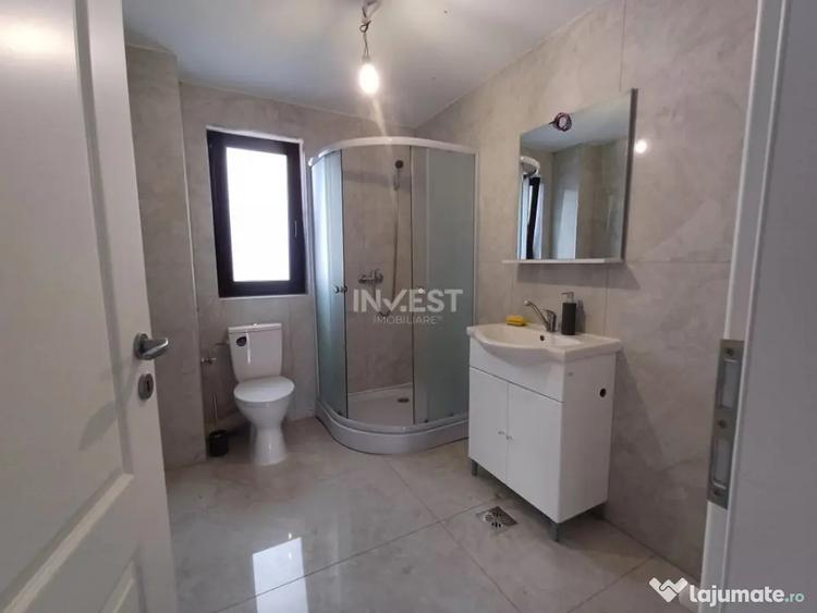 Casă cu 3 camere cu Canalizare în Miroslava