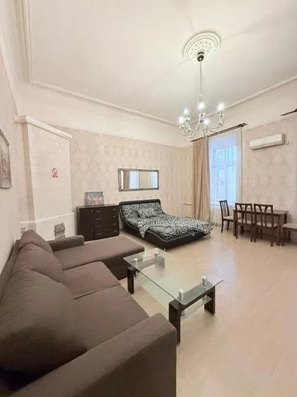 2 Camere zona Brancoveanu - 3