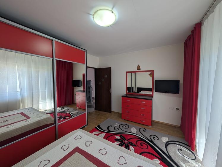 Apartament 2 camere zona Eroilor - 7