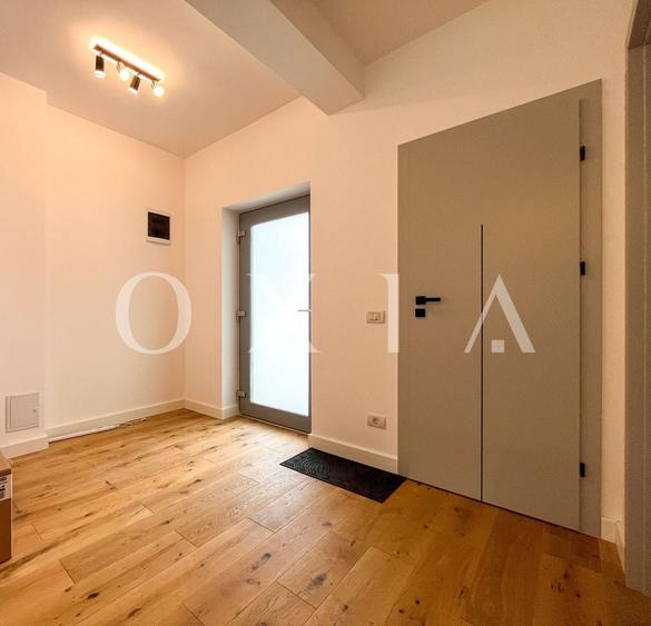 SX752 Mosnita Noua (Europa) - Duplex - Disponibil Imediat - 29