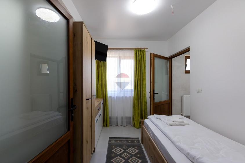 Proprietate specială, de 1,152 mp, în Sud-Est