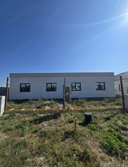 Duplex Timisoara 175000 euro - 4