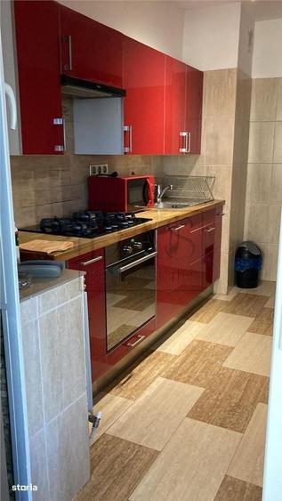 Apartament 3 camere | Calea Dorobanti | 2 balcoane - 6