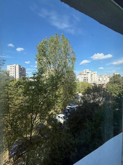 Apartament cu 2 camere decomandat în Mănăștur