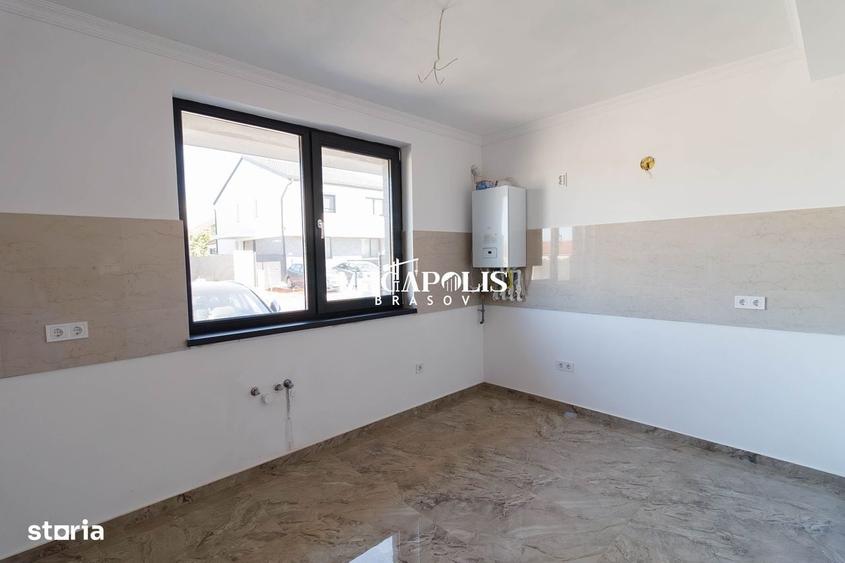 Duplex Sanpetru Lempes - 3
