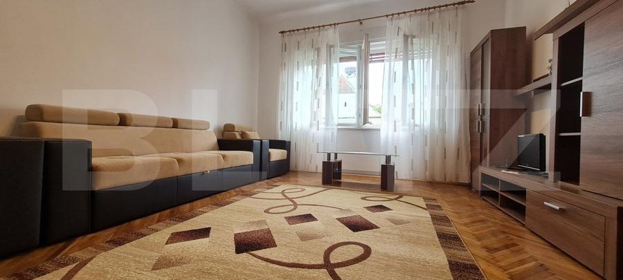Casă individuală cu 3 camere cu Canalizare în Bod