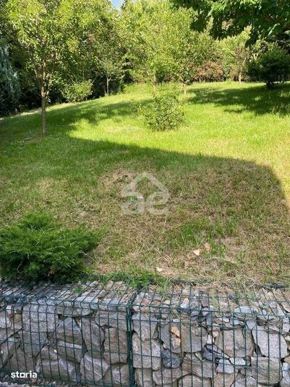 Casă cu 4 camere cu Teren 1000 Mp în Făget