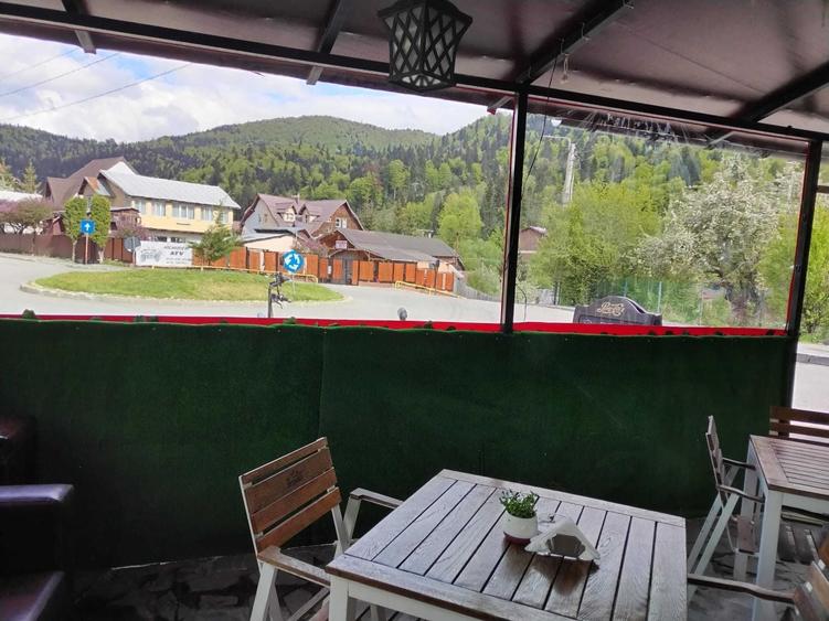 Casă cu 3 camere cu Teren 150 Mp în Central