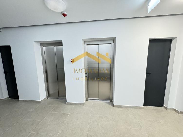 Torontalului/Aradului-2 Camere-Centrala Proprie-Disponibil Imediat - 15