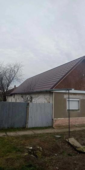 Casa frumoasa de vanzare in sat ?ipari judetul ARAD - 3