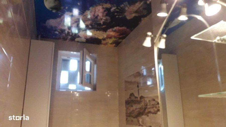 Apartament cu 2 camere în Rogerius