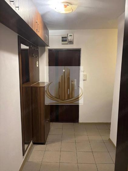 Apartament 2 camere de inchiriat zona ?agului - 4
