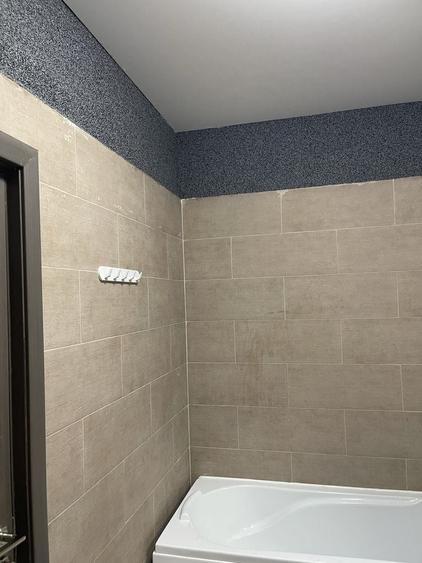 Apartament de vanzare - 4