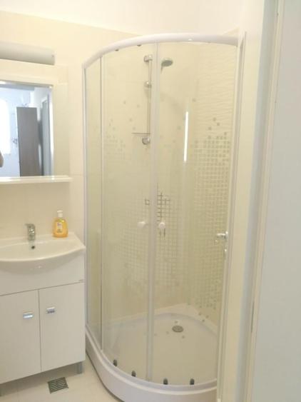 Intabulat-apartament cu 3 camere vis a vis de Palas Mall Cod oferta 162204 - 11