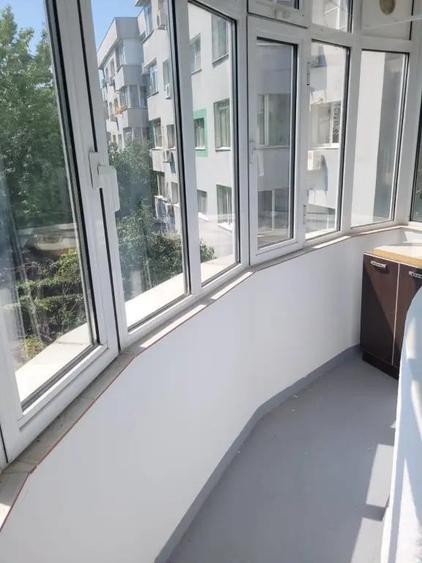 Particular inchiriez apartament 3 camere Aviatiei metrou Aurel Vlaicu - 6