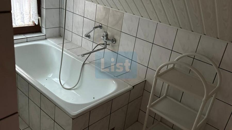 Comision 0%, casa/pensiune 15 camere, zona frumoasa - 17