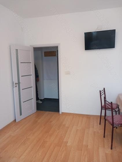 Inchiriere 2 camere Campina Prahova - 2