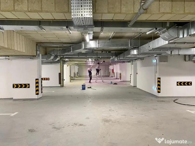 Apartament 3 camere 85mp | OFERTA SPECIALA - 1