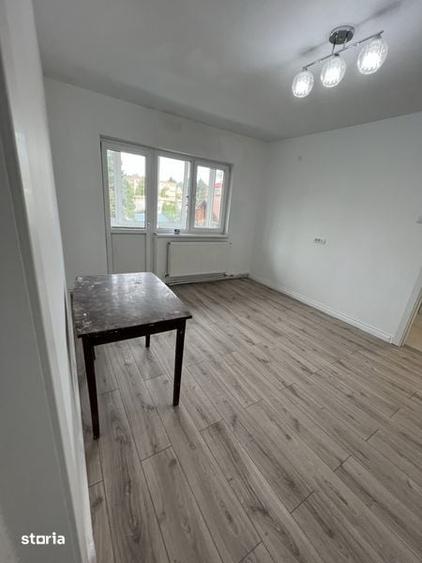 Vand apartament 2 camere - 5