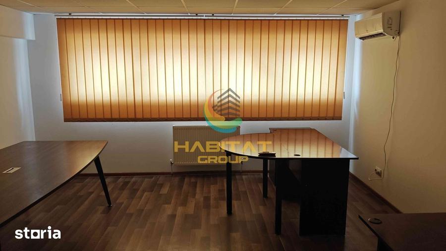 Hala industriala Spa?iu Birouri de inchiriat - 7