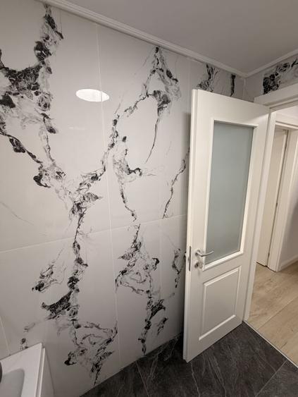 Apartament 2 camere - Bucurestii Noi - 9