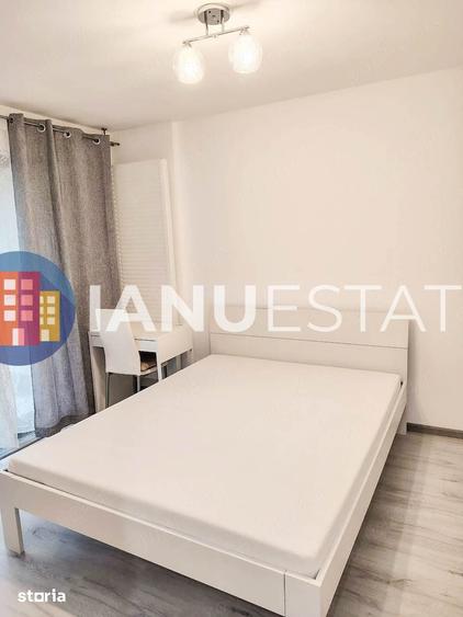 Apartament cu 2 camere decomandat în Apărătorii Patriei