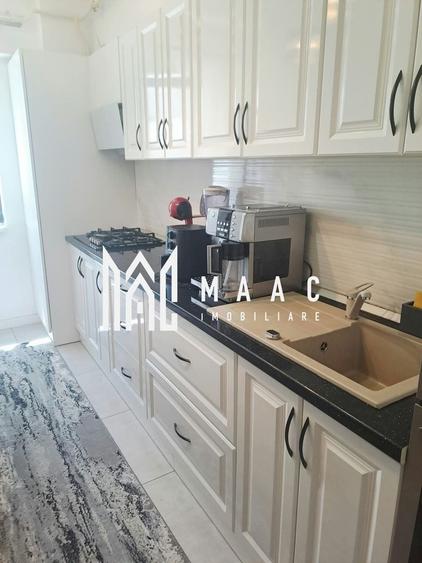 Apartament 2 camere de vânzare | Ostroveni, Râmnicu Vâlcea | parcare - 14