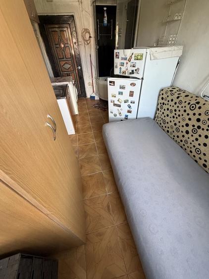 Apartament în Liteni