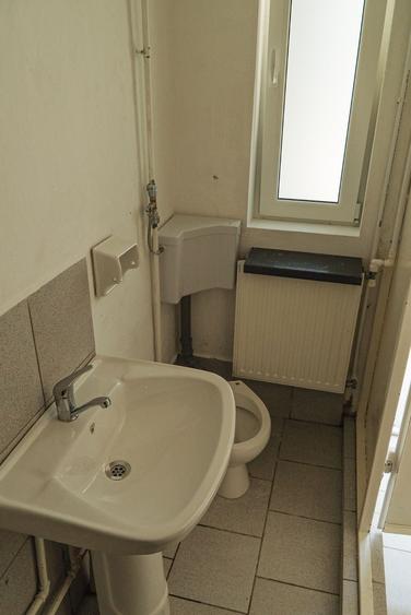 Casă cu 2 camere cu Teren 150 Mp în Băneasa